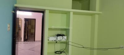 Bedroom Image of 1368 Sq.ft 2 BHK Independent House for sale in Badangpet Hyderabad for Rs. 9500000