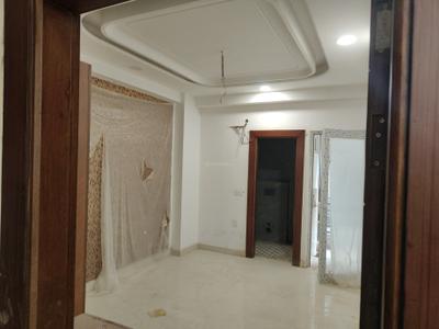 Bedroom Image of 1650 Sq.ft 3 BHK Apartment / Flat for sale in Sector 104 Noida for Rs. 7500000
