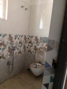 Image of 815 Sq.ft 2 BHK Apartment / Flat for sale in Dum Dum Park, Kolkata for Rs. 4500000