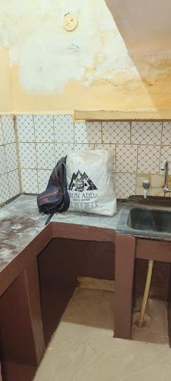 Kuvempunagara Kitchen 1
