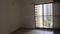 Shapoorji Pallonji Joyville Hinjawadi I Phase 1 Bedroom One 1