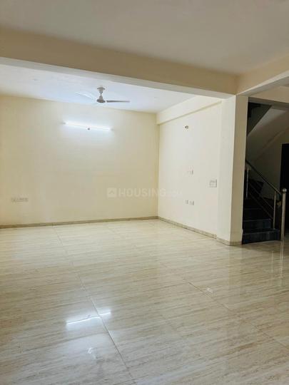 Chordias Prime Ville Jaipur Ajmer Expressway Main Image 1
