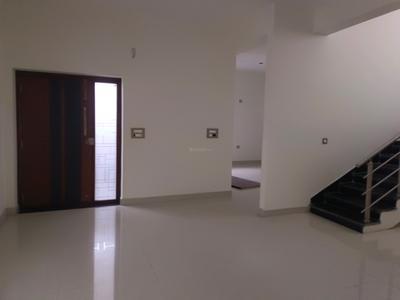 Living Room Image of 2734 Sq.ft 4 BHK Villa for sale in Cherlapalli Secunderabad for Rs. 22300011