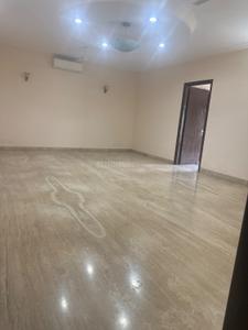 Hall Image of 13500 Sq.ft 9 BHK Independent House for sale in DLF City Phase 1, DLF Phase 1 Gurgaon for Rs. 180000000