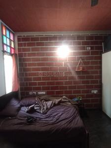 Bedroom Image of 2390 Sq.ft 4 BHK Villa for sale in White Field Ville, Whitefield Bengaluru for Rs. 28000000