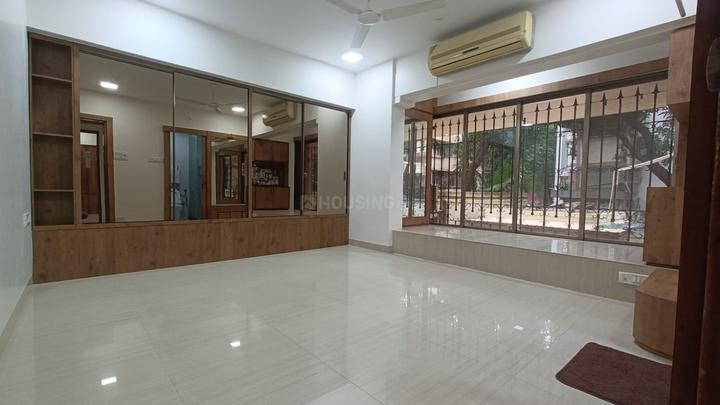 VIKRAM APARTMENT Bedroom 1