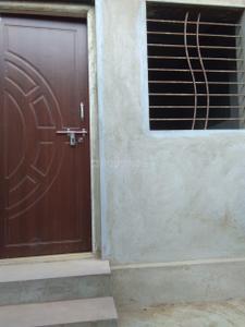 Image of 600 Sq.ft 1 RK Independent House for rent in Bairidevarkoppa, Hubli for Rs. 2500