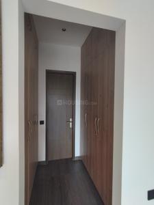 Image of 3200 Sq.ft 4 BHK Duplex for sale in Malsi, Dehradun for Rs. 32500000