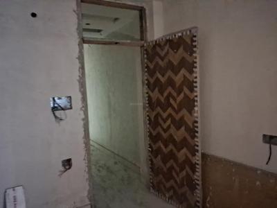 Bedroom Image of 850 Sq.ft 2 BHK Apartment / Flat for sale in Hark Sai Apartment, Sector 89 Noida for Rs. 3100000