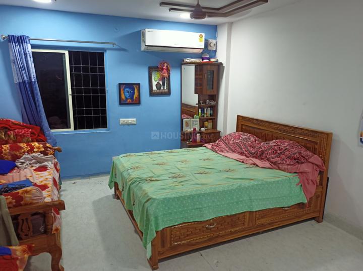 Sriharipuram Main Image 1