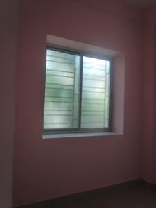 Bedroom Image of 939 Sq.ft 2 BHK Apartment / Flat for sale in Divya Vishnupriya, Bhadreswar Hooghly for Rs. 2347500
