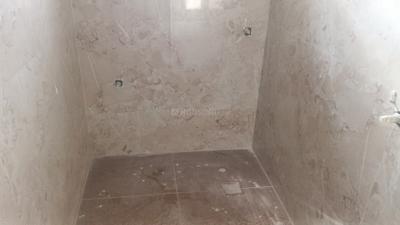 Image of 1223 Sq.ft 3 BHK Apartment / Flat for sale in Selaiyur, Chennai for Rs. 9739500