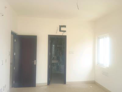 Bedroom Image of 2050 Sq.ft 3 BHK Apartment / Flat for sale in Tellapur Sangareddy for Rs. 13325007