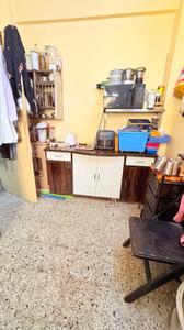 Hall Image of 600 Sq.ft 1 BHK Apartment / Flat for sale in Dosti Dsouza Nagar, Saki Naka Mumbai for Rs. 12000000