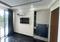 Hall Image of Premiere Coliving pg  in Sector 44, Gurgaon