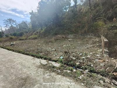 Image of 1200 Sq.ft Residential Plot / Land for sale in Raipur, Dehradun for Rs. 5320000