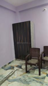 Hall Image of 950 Sq.ft 2 BHK Independent House for rent in Gangwara Darbhanga for Rs. 11000