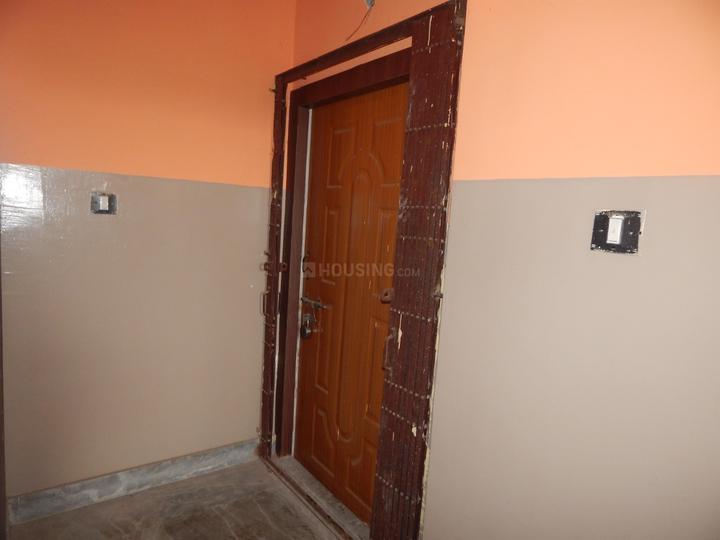 PROJECT 10 Main Image 1