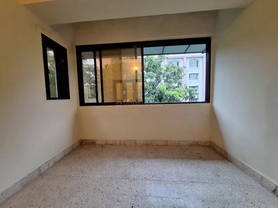 Hall Image of 1100 Sq.ft 3 BHK Apartment / Flat for sale in Nilgiri CHS, Vashi Navi Mumbai for Rs. 27000000