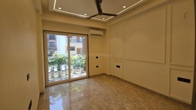 Bedroom Image of 2380 Sq.ft 4 BHK Builder Floor for sale in Sector 57 Gurgaon for Rs. 31500000