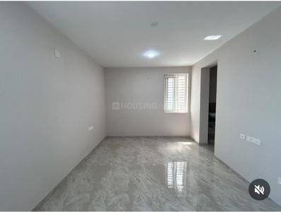 Bedroom Image of 1400 Sq.ft 4 BHK Independent House for sale in Boriyakhurd Raipur for Rs. 5000000