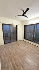 Bedroom Image of 1075 Sq.ft 2 BHK Apartment / Flat for sale in Kalpataru Nagar Nashik for Rs. 6000000