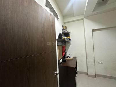 Bedroom Image of 3600 Sq.ft 4 BHK Independent House for sale in Mankapur Nagpur for Rs. 27000000
