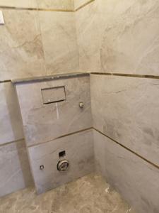 Bedroom One Image of 1800 Sq.ft 3 BHK Builder Floor for sale in Ansal Esencia Sector 67, Sector 67 Gurgaon for Rs. 32500000