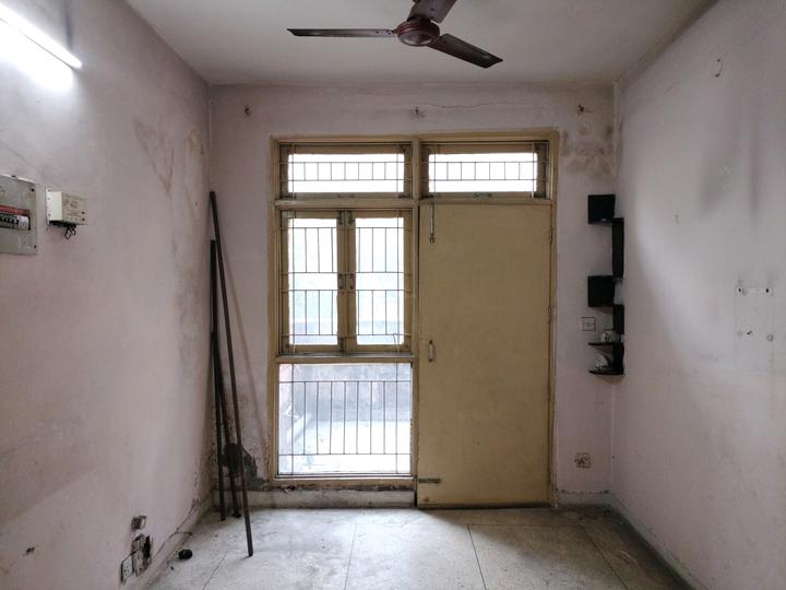 Sector 10 Dwarka Main Image 1