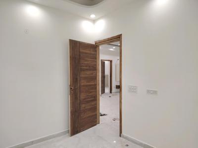 Bedroom Image of 2295 Sq.ft 4 BHK Apartment / Flat for sale in Arenaa Heights The Ultima 107, Sector 104 Noida for Rs. 14020000