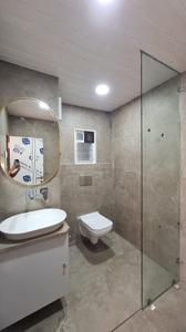 Image of 3200 Sq.ft 4 BHK Duplex for sale in Suncity Residency, Belapur CBD, Navi Mumbai for Rs. 55000000
