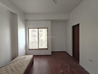 Bedroom Image of 3250 Sq.ft 4 BHK Apartment / Flat for sale in Vaishno Devi Circle Ahmedabad for Rs. 30000000