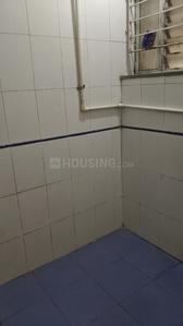 Image of 1079 Sq.ft 2 BHK Apartment / Flat for sale in DSK Saptasur, Dhayari, Pune for Rs. 5999999