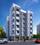 Shubham NX Ambernath East Main Image 1