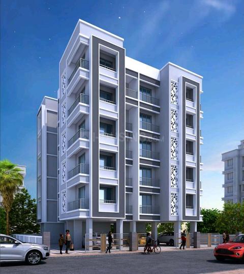 Shubham NX Ambernath East Main Image 1