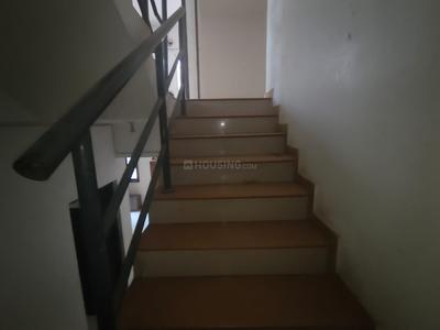 Image of 4050 Sq.ft 6 BHK Villa for sale in Science City, Ahmedabad for Rs. 47500000