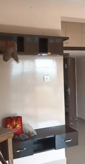 AWHO Vay Sector 8B G Main Image 1