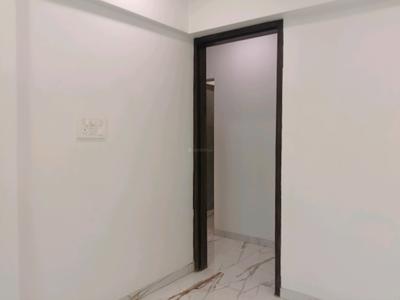 Bedroom Image of 950 Sq.ft 2 BHK Apartment / Flat for sale in MICL Aaradhya Highpark, Mira Road East Mira Bhayandar for Rs. 15500000
