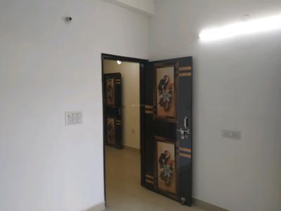 Bedroom Image of 675 Sq.ft 2 BHK Apartment / Flat for sale in DLF Ankur Vihar Ghaziabad for Rs. 2350000