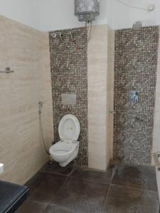 Image of 1095 Sq.ft 2 BHK Apartment / Flat for sale in Kasba, Kolkata for Rs. 8500000