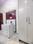 Sector 3B, Sector 3 Rohini Bedroom 2