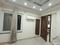 Sector 6 Dwarka Bedroom 1