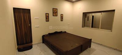 Hall Image of 2500 Sq.ft 3 BHK Independent House for sale in Karjat Thane for Rs. 15000000