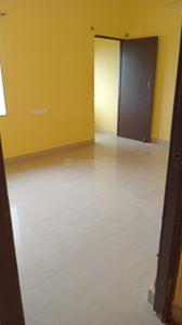 Bedroom Image of 895 Sq.ft 2 BHK Apartment / Flat for sale in Surekha Vatika, Balianta Bhubaneswar for Rs. 7500000