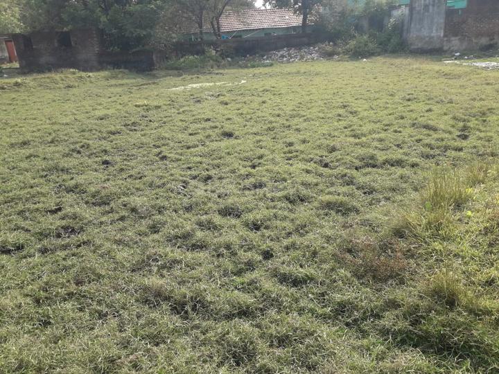 Barrackpore Main Image 1