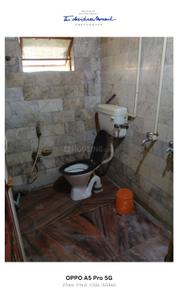 Image of 700 Sq.ft 2 BHK Apartment / Flat for sale in Garfa, Kolkata for Rs. 2800000
