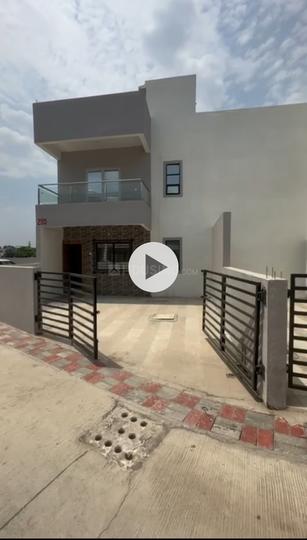 Sai Sudarshan Villas Main Image 1