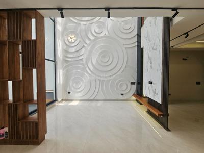 Bedroom Image of 2500 Sq.ft 4 BHK Independent House for sale in Sector 123 Mohali for Rs. 30000000