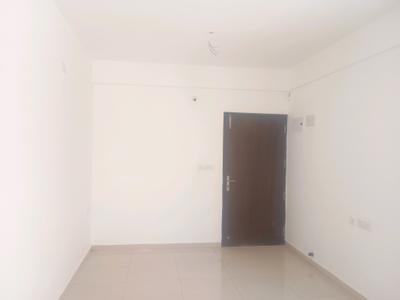 Living Room Image of 918 Sq.ft 2 BHK Apartment / Flat for sale in Ameenpur Sangareddy for Rs. 7500000