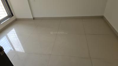 Bedroom Image of 665 Sq.ft 1 BHK Apartment / Flat for sale in Dream Pearl, Ulwe Navi Mumbai for Rs. 5500000